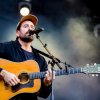 Dotan foto Dauwpop 2025