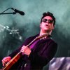 Stereophonics foto Dauwpop 2025