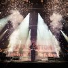 Kensington foto Dauwpop 2025