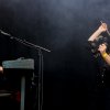 Foto Dotan op Dauwpop 2025