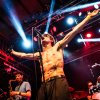 Foto Deadletter op Dauwpop 2025