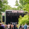 Hiigo foto Dauwpop 2025