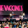 The Vaccines foto Dauwpop 2025