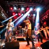 Foto Deadletter op Dauwpop 2025