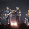John Legend foto John Legend - 02/06 - Ziggo Dome