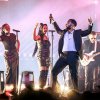 John Legend foto John Legend - 02/06 - Ziggo Dome