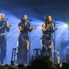 John Legend foto John Legend - 02/06 - Ziggo Dome