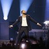 Cabaretinfo review: John Legend - 02/06 - Ziggo Dome