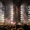 Foto John Legend te John Legend - 02/06 - Ziggo Dome