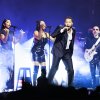 John Legend foto John Legend - 02/06 - Ziggo Dome