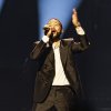 John Legend foto John Legend - 02/06 - Ziggo Dome