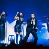 John Legend foto John Legend - 02/06 - Ziggo Dome