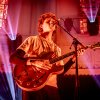 Foto Sam Vano op Zonneprijs Finale - 05/06 - Paradiso