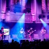 Samira foto Zonneprijs Finale - 05/06 - Paradiso