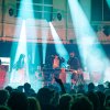 Foto Bug te Zonneprijs Finale - 05/06 - Paradiso