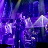 Rockpool Dramas foto Zonneprijs Finale - 05/06 - Paradiso