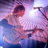 Foto Sam Vano op Zonneprijs Finale - 05/06 - Paradiso