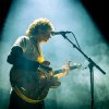 Foto Sam Vano op Zonneprijs Finale - 05/06 - Paradiso
