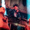 Foto Bug op Zonneprijs Finale - 05/06 - Paradiso