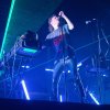 Foto KITE te Wave-Gotik-Treffen 2025
