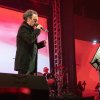 Foto Silke Bischoff te Wave-Gotik-Treffen 2025