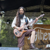 Mythemia foto Wave-Gotik-Treffen 2025