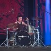 Then Comes Silence foto Wave-Gotik-Treffen 2025