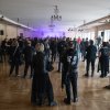 Foto  op Wave-Gotik-Treffen 2025