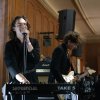 Lone Assembly foto Wave-Gotik-Treffen 2025