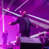 Foto Alphaville op Wave-Gotik-Treffen 2025