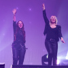 Alphaville foto Wave-Gotik-Treffen 2025