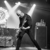 Foto Whispers In The Shadow te Wave-Gotik-Treffen 2025