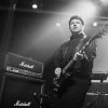 Foto Whispers In The Shadow te Wave-Gotik-Treffen 2025