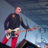 Then Comes Silence foto Wave-Gotik-Treffen 2025