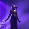 Foto Skynd te Wave-Gotik-Treffen 2025