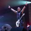 Foto The 69 Eyes op Wave-Gotik-Treffen 2025