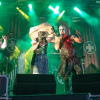 Ost+front foto Wave-Gotik-Treffen 2025