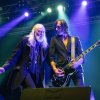 Foto Witt op Wave-Gotik-Treffen 2025