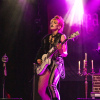 Foto Rabengott te Wave-Gotik-Treffen 2025