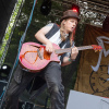 Mythemia foto Wave-Gotik-Treffen 2025