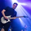 Foto Janus te Wave-Gotik-Treffen 2025