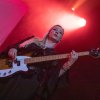 Foto In Mitra Medusa Inri op Wave-Gotik-Treffen 2025