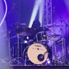 Foto Skynd te Wave-Gotik-Treffen 2025