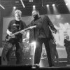 Alphaville foto Wave-Gotik-Treffen 2025