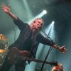 New Model Army foto Wave-Gotik-Treffen 2025