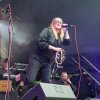 Mila Mar foto Wave-Gotik-Treffen 2025