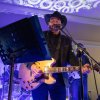 Foto Phil Shoenfelt & Southern Cross op Wave-Gotik-Treffen 2025