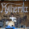 Mythemia foto Wave-Gotik-Treffen 2025