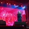 Foto Silke Bischoff te Wave-Gotik-Treffen 2025