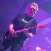 Alphaville foto Wave-Gotik-Treffen 2025